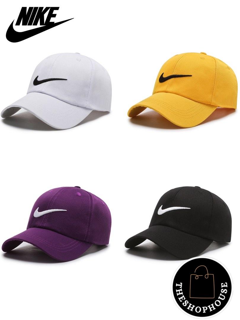 nike caps wholesale
