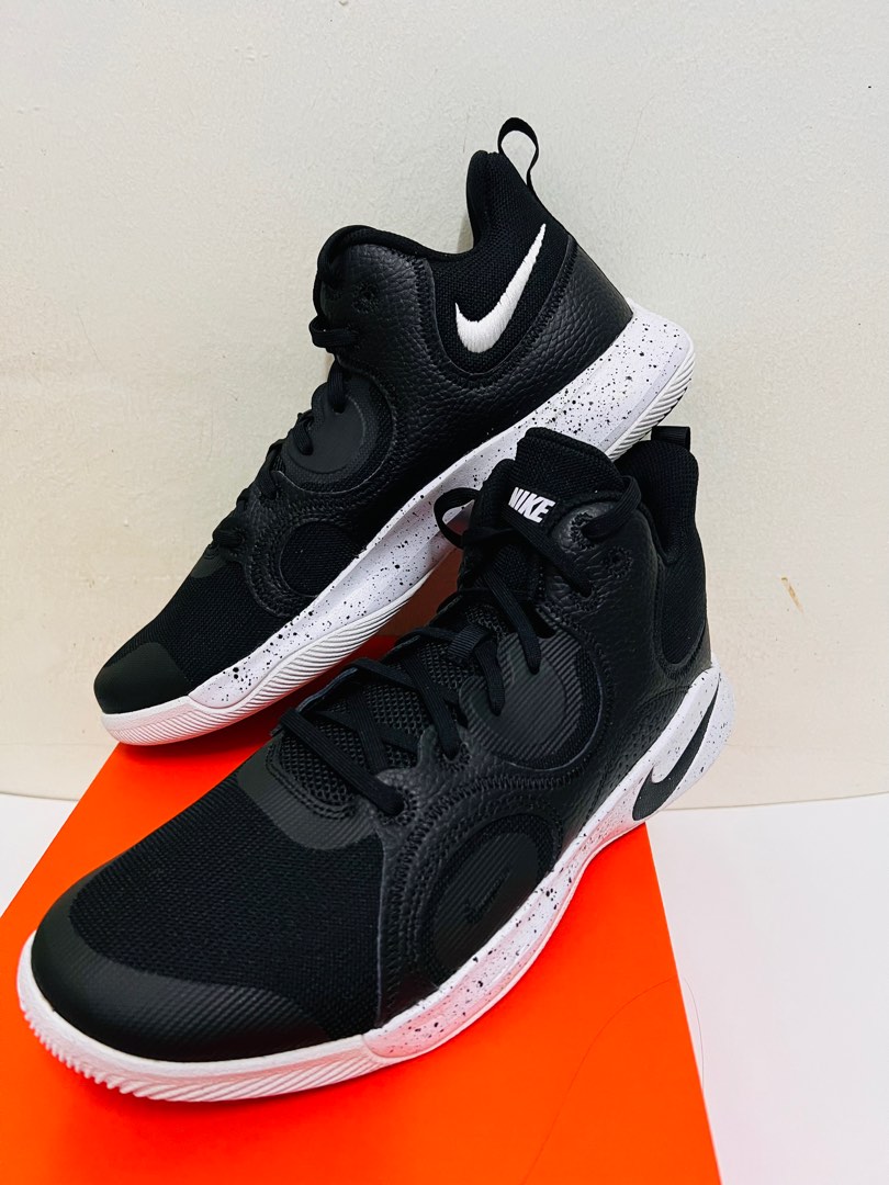 nike flyby 2