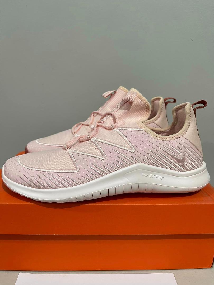 nike free tr ultra women's