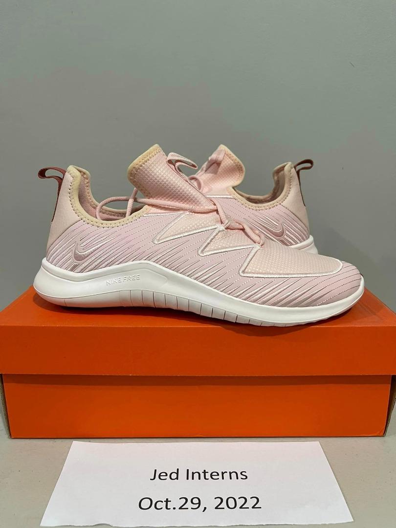 Free tr ultra pink best sale