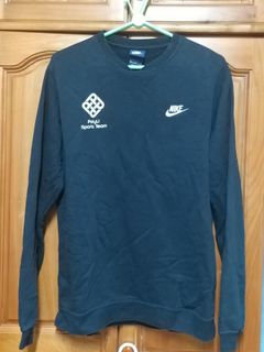（分類：）位於 。 由 fb20131228 提交（商品編號 1194029297，圖片 1）。簡介： 。