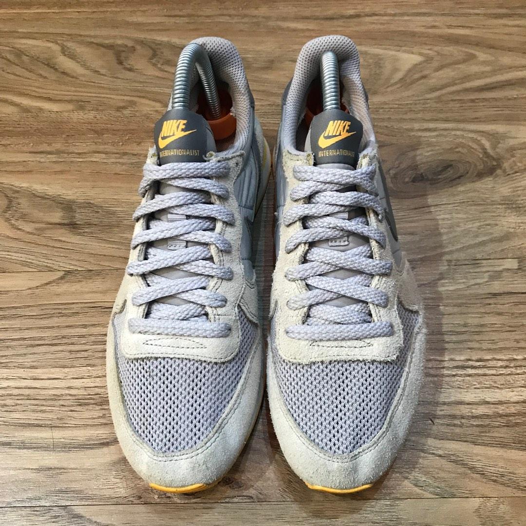 nike internationalist 6.5