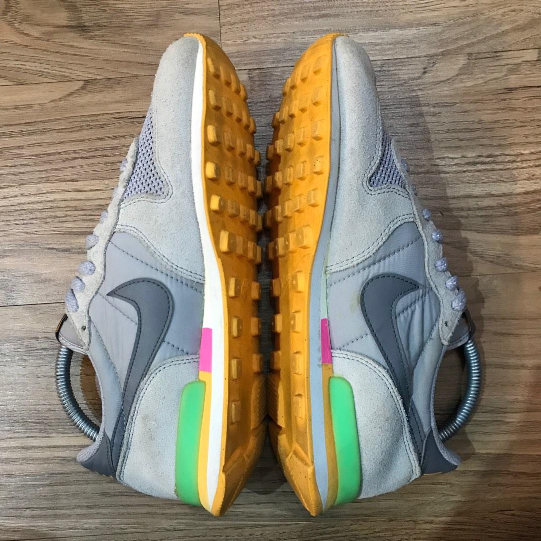 nike internationalist 6.5