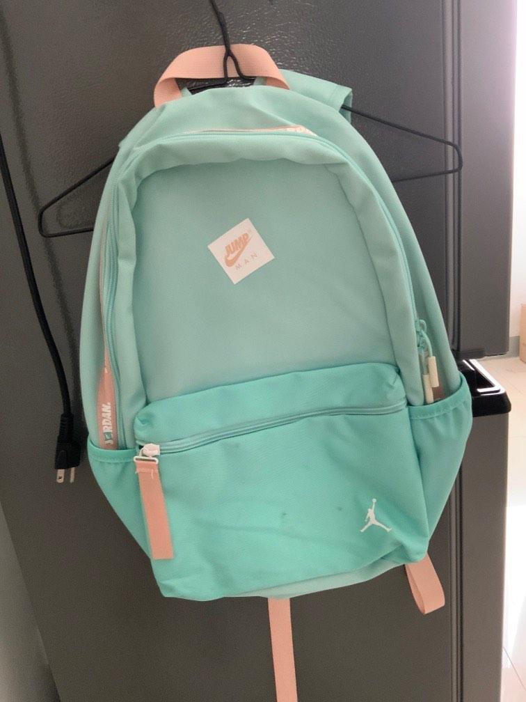 jordan backpack original