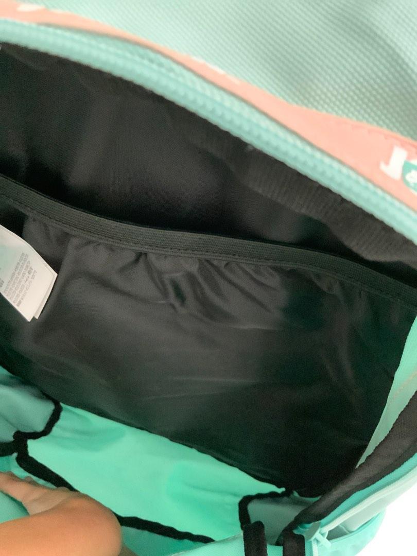 jordan backpack original