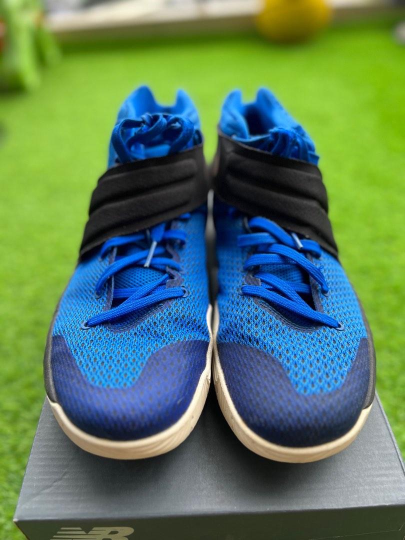 Kyrie 2 brotherhood new arrivals