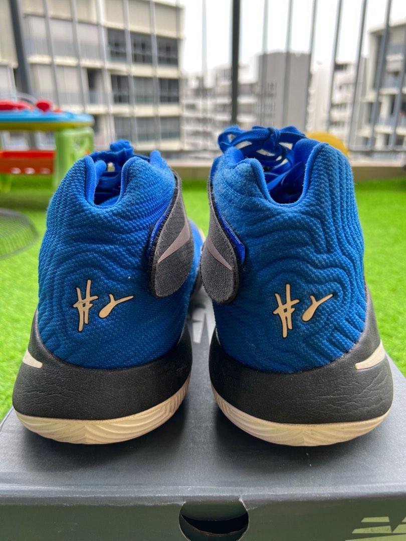 Kyrie 2 brotherhood deals