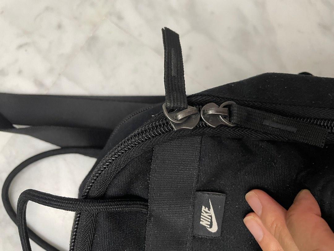 tanjun backpack mini