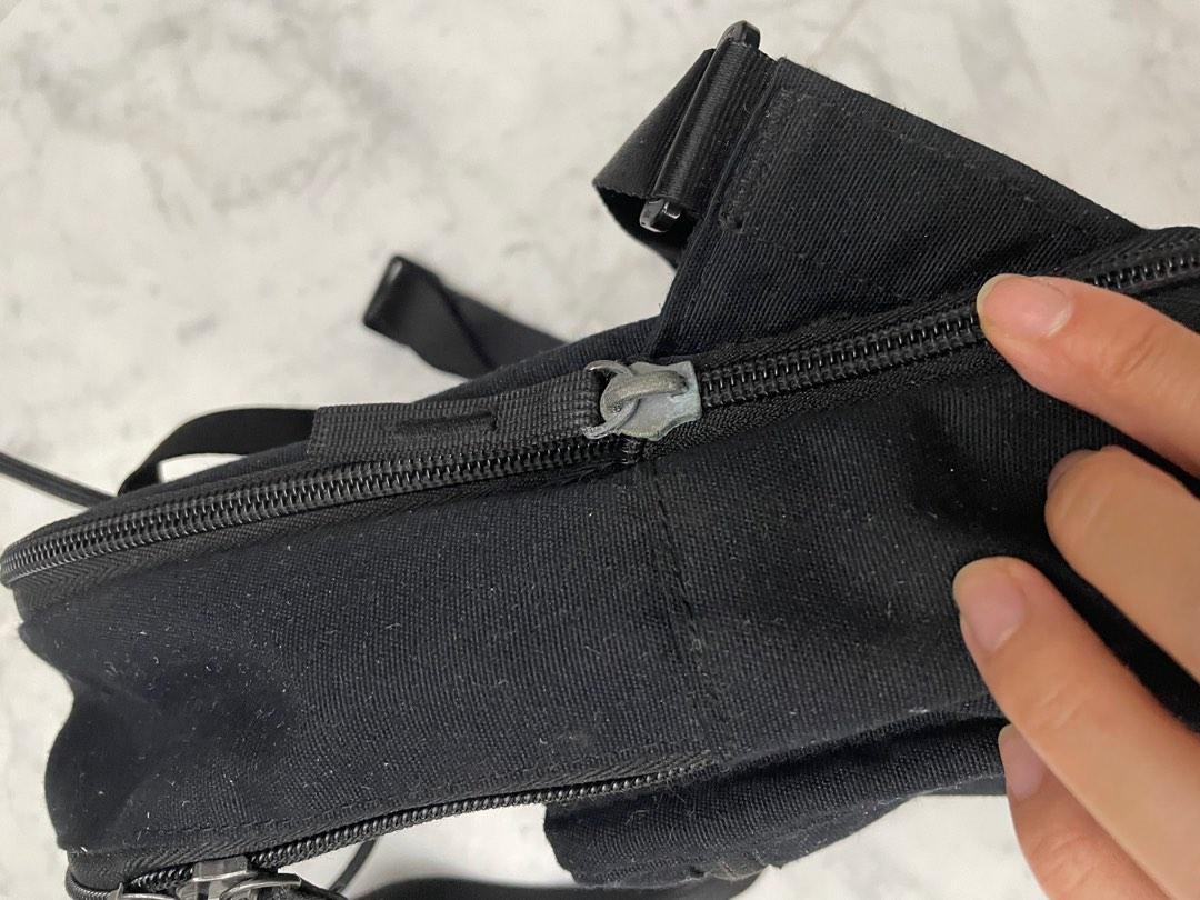 tanjun backpack mini