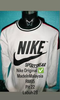 (Category: ) located in . Submitted by rawas69 (Listing ID 1194123750, Image 1). Description: .
