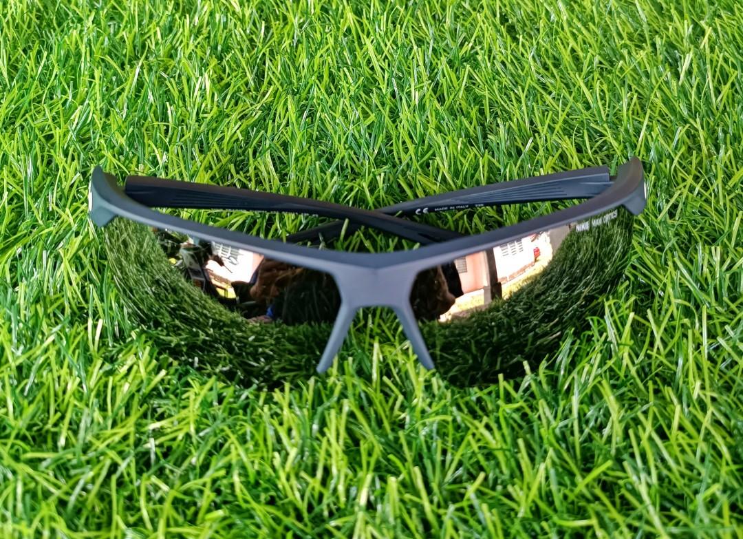 interchange max optics nike
