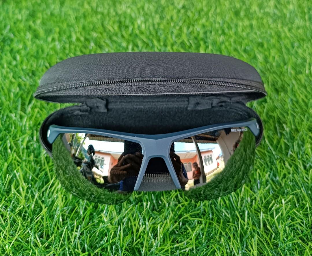 interchange max optics nike