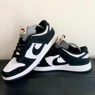 Nike SB Cliver 9uk
