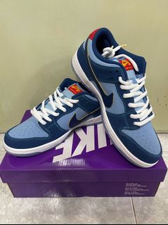 （分類：）位於 。 由 yying666 提交（商品編號 1193429742，圖片 1）。簡介： 。