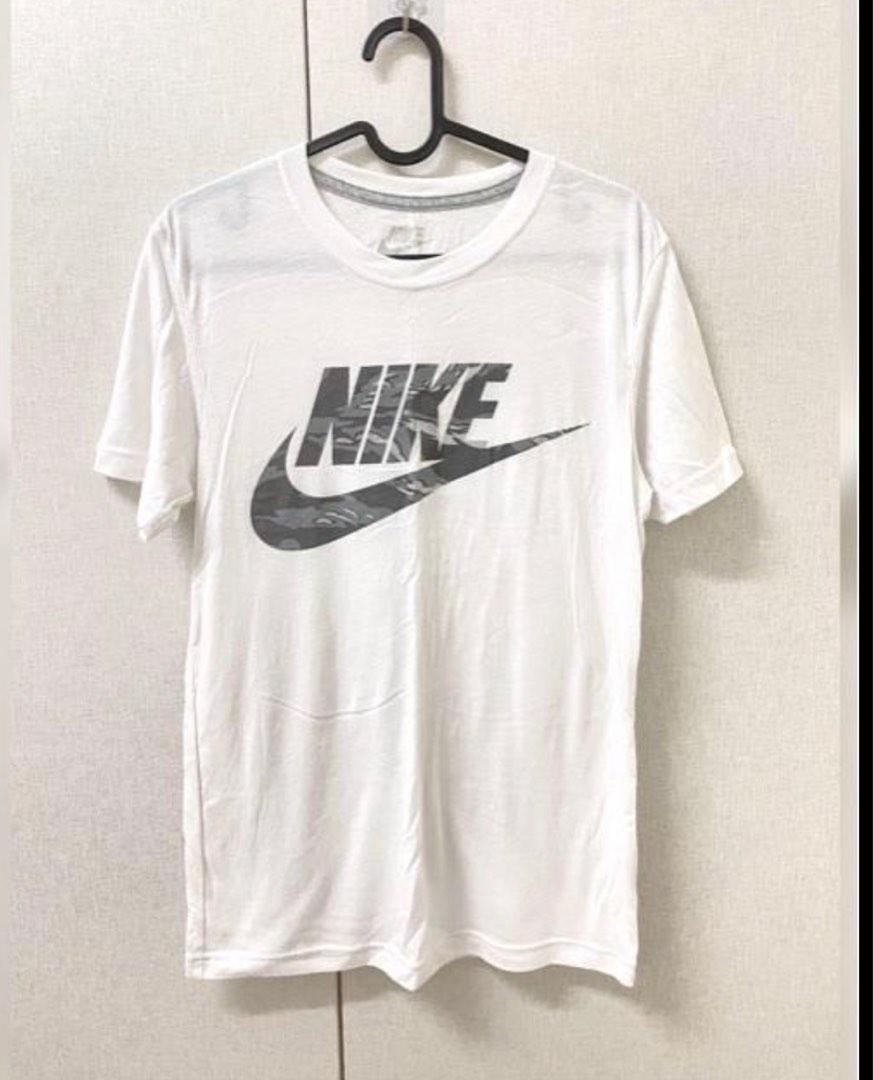 NIKE T