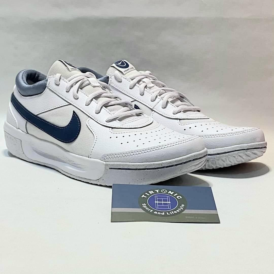 Sepatu nike tennis sales
