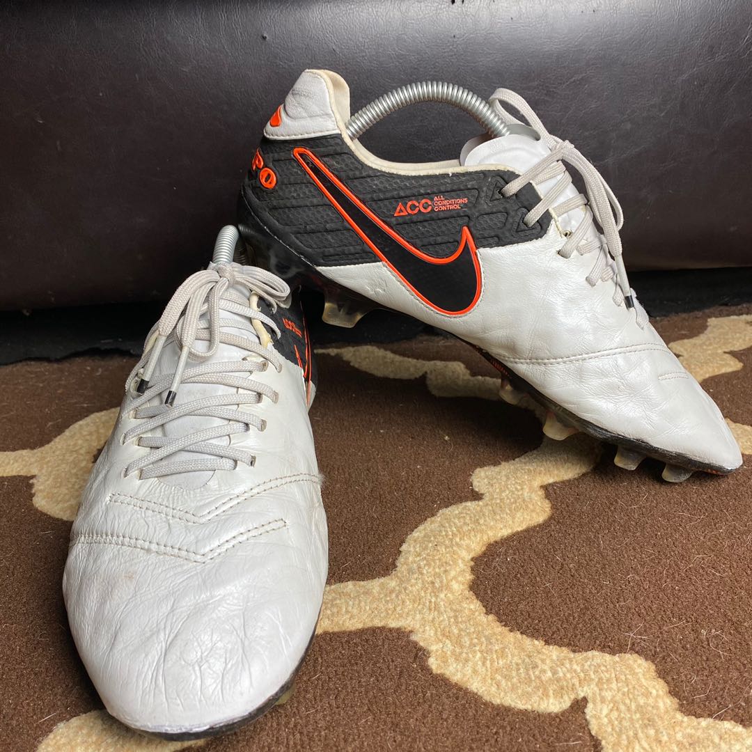 Nike tiempo legend 6 acc clearance