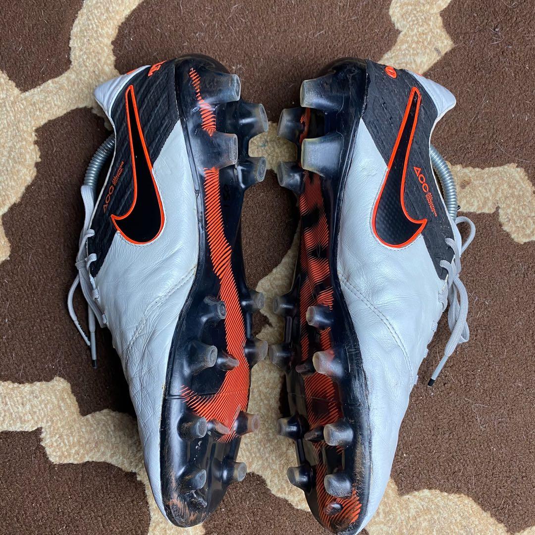Nike tiempo legend 6 acc best sale