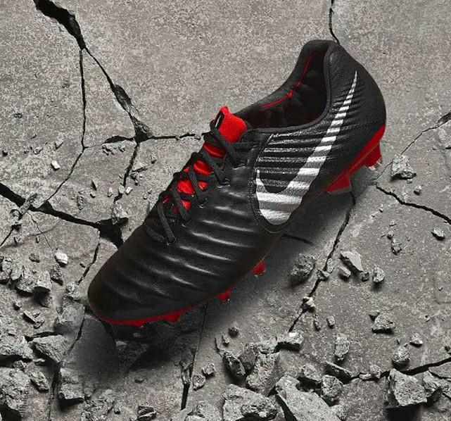 Nike tiempo van dijk discount