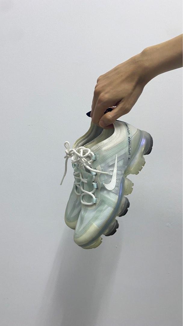 Nike shop vapormax rare