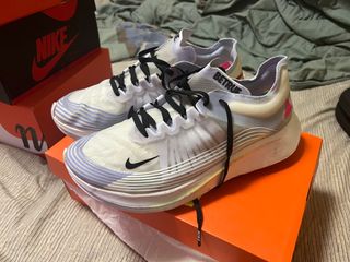 (Category: ) located in . Submitted by jaycoleong (Listing ID 1194087566, Image 1). Description: .