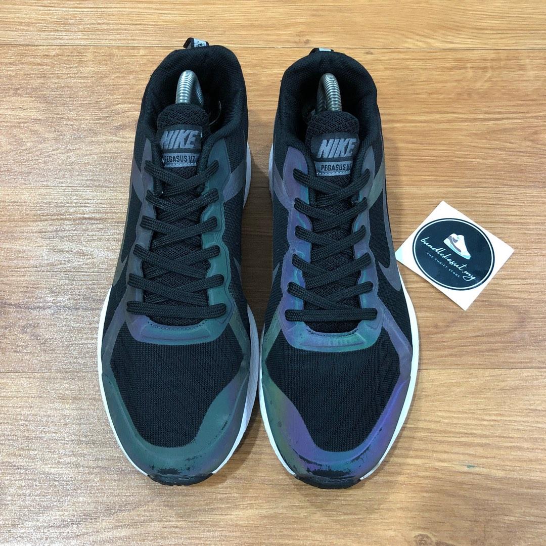 Nike pegasus 85 sales