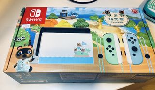 （分類：）位於 。 由 kuma9913 提交（商品編號 1194002674，圖片 1）。簡介： 。