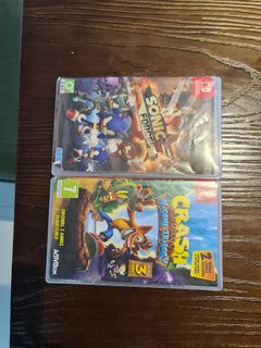 (Category: ) located in . Submitted by sourflower1813 (Listing ID 1193989538, Image 1). Description: .