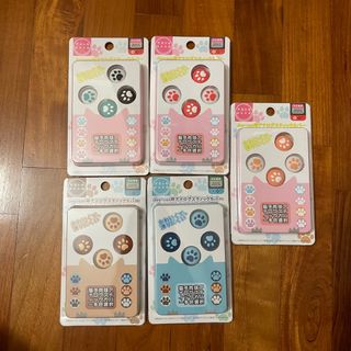 (Category: ) located in . Submitted by c__yee (Listing ID 1194040981, Image 1). Description: .