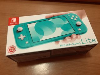 （分類：）位於 。 由 eric99eric44 提交（商品編號 1193997462，圖片 1）。簡介： 。