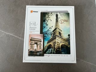 （分類：）位於 。 由 cocktailally 提交（商品編號 1194145579，圖片 1）。簡介： 。
