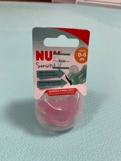 （分類：）位於 。 由 salular 提交（商品編號 1194022640，圖片 1）。簡介： 。