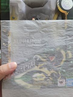 （分類：）位於 。 由 michelleasm 提交（商品編號 1193976738，圖片 1）。簡介： 。