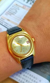 （分類：）位於 。 由 cheong9999 提交（商品編號 1192852749，圖片 1）。簡介： 。