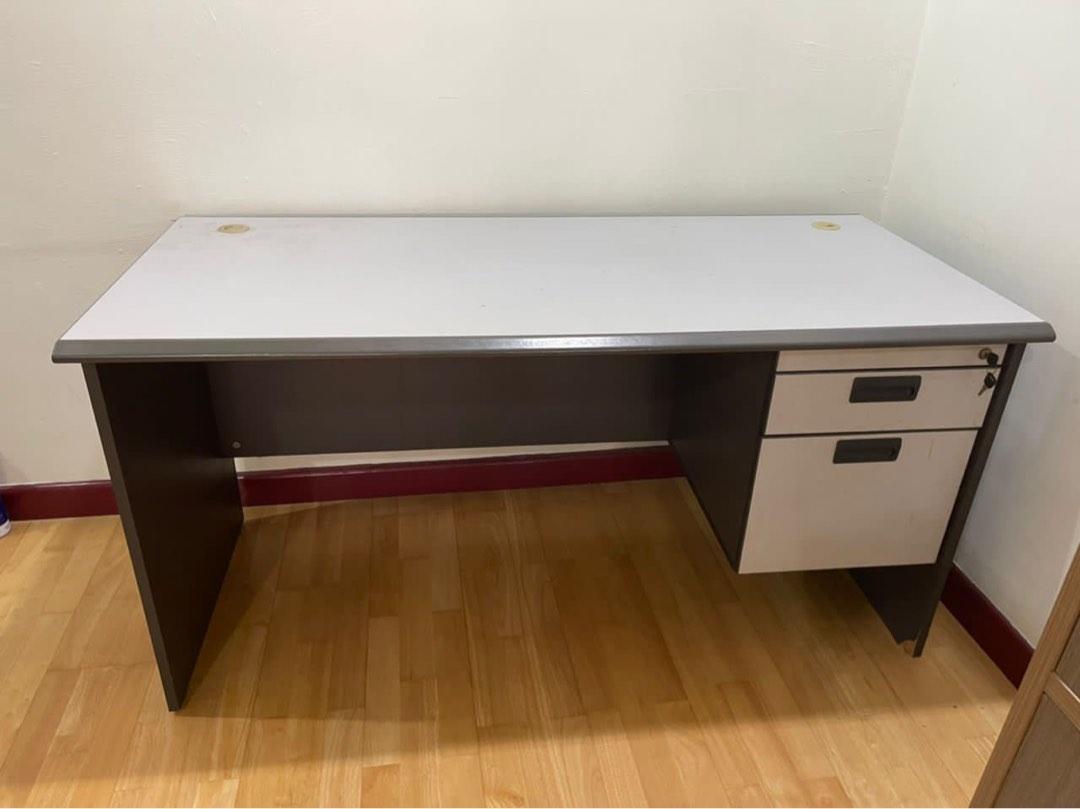 Study table 5 feet discount