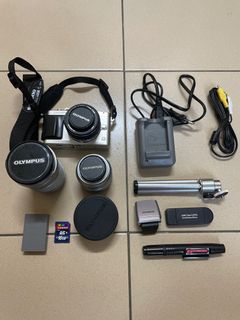 (Category: ) located in . Submitted by beststuffmalaysia (Listing ID 1193978917, Image 1). Description: .