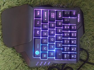 (Category: ) located in . Submitted by absbulast (Listing ID 1194035114, Image 1). Description: .