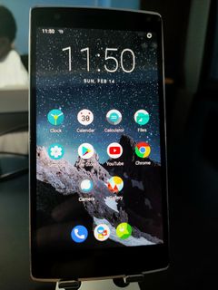 (Category: ) located in . Submitted by hafz4n (Listing ID 1194135908, Image 1). Description: .