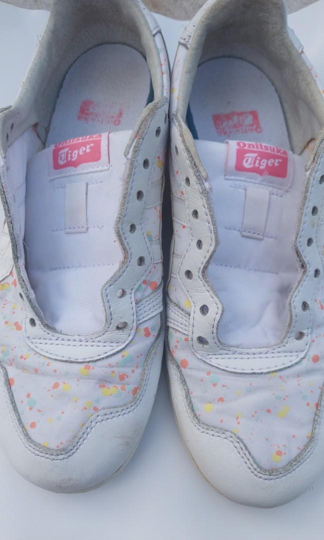 onitsuka limited edition 2018