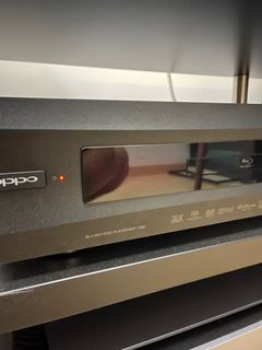 （分類：）位於 。 由 LHTHL 提交（商品編號 1194080342，圖片 1）。簡介： 。