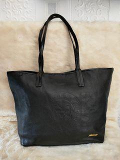 ORI METROCITY TOTEBAG