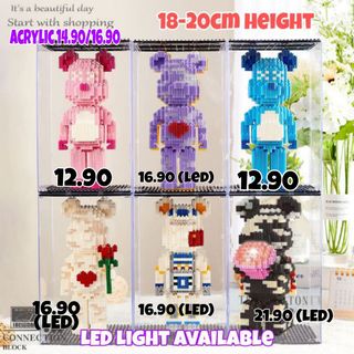 (Category: ) located in . Submitted by toyzgift (Listing ID 1194039812, Image 1). Description: .