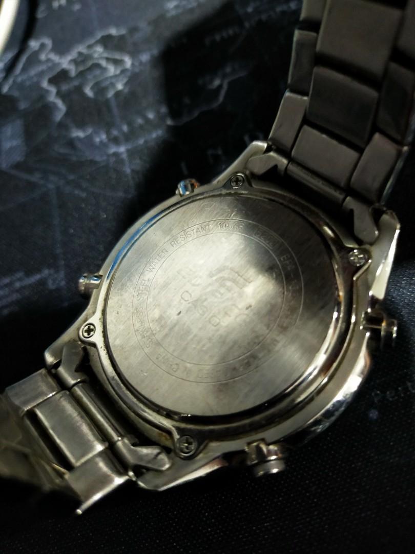 Casio edifice 5202 price new arrivals