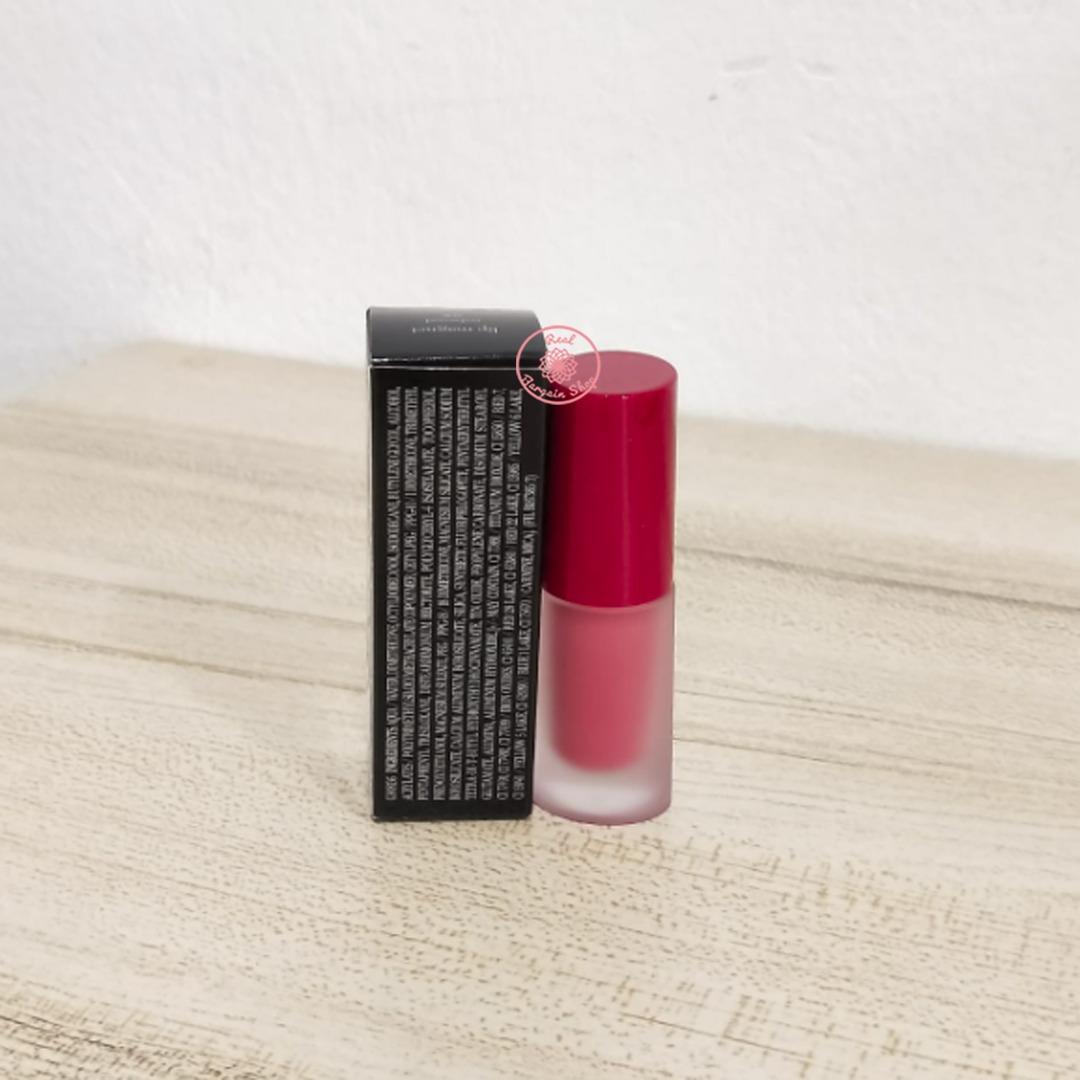 Giorgio armani 407 new arrivals