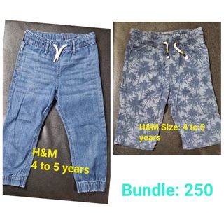 (Category: ) located in . Submitted by gdcloset (Listing ID 1193985685, Image 1). Description: .