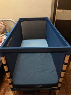 (Category: ) located in . Submitted by kancilkia (Listing ID 1194090947, Image 1). Description: .