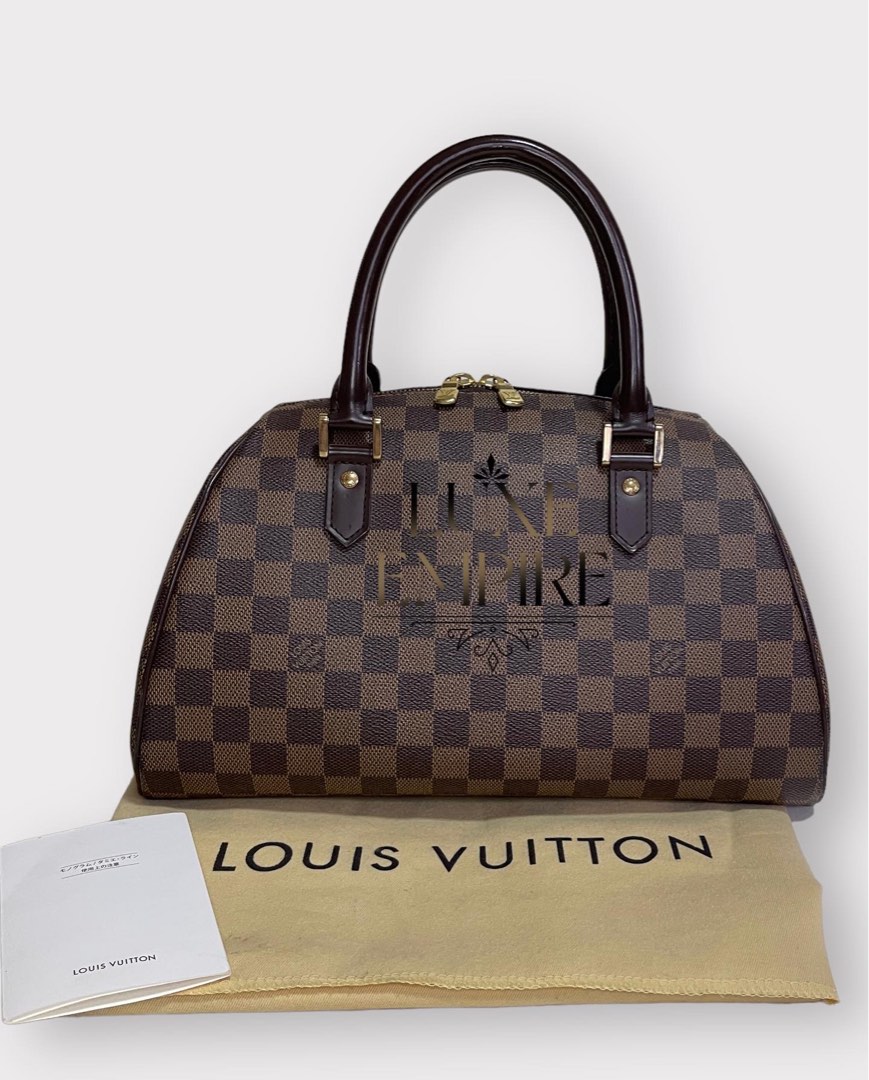 Handbag lv original discount