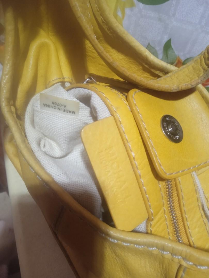 Michael shop kors a-0708