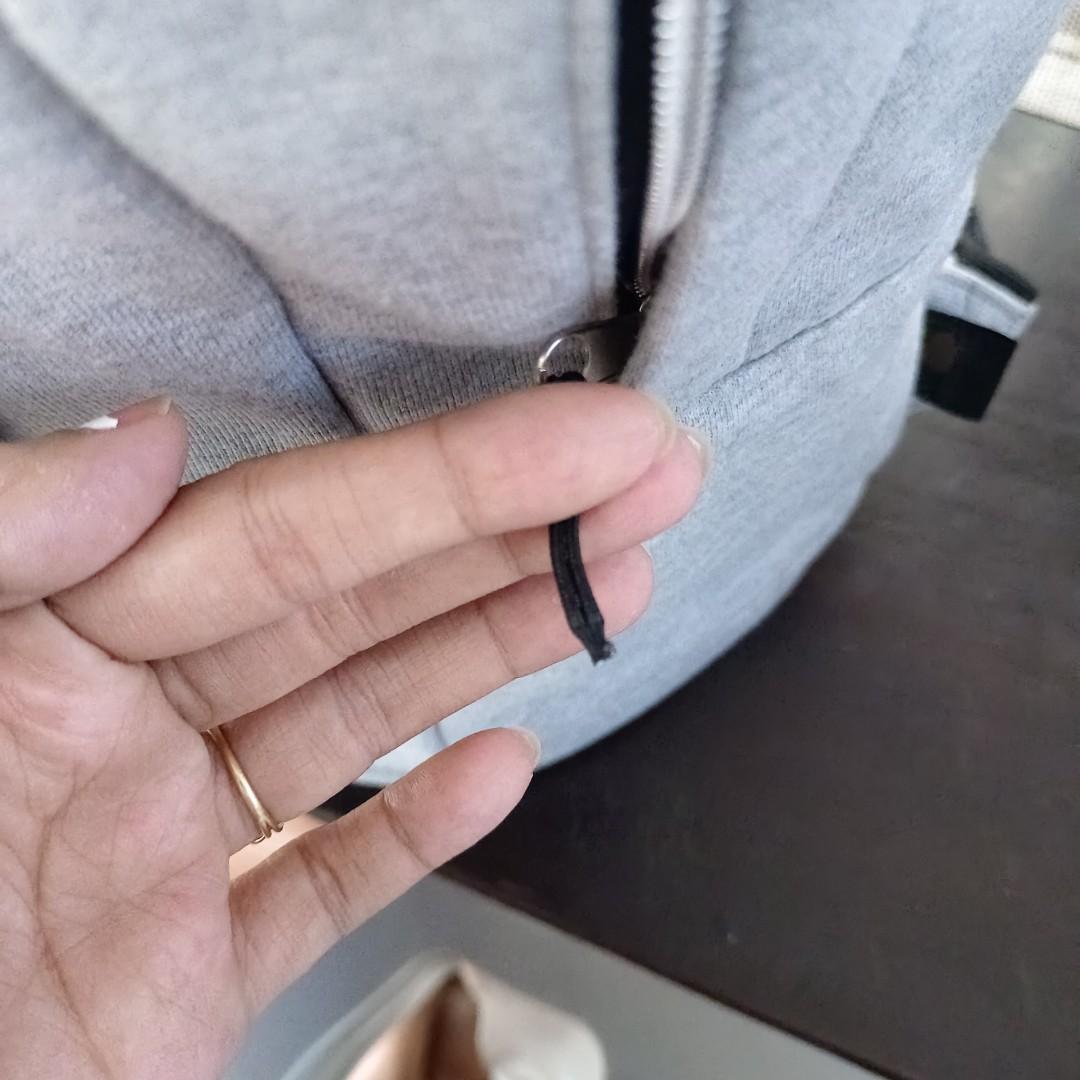 Original New York Yankees Backpack, Men's Fashion, Bags, Backpacks on ...