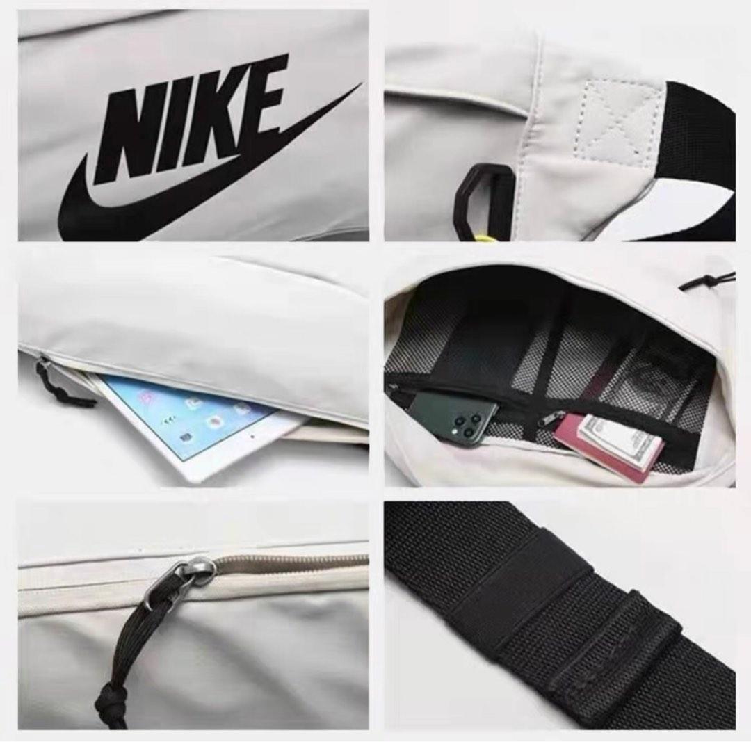 nike belt bag original